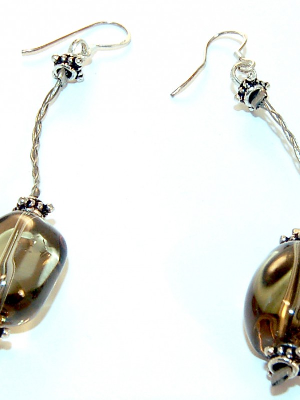 ESQ 2 - Russet Rebel